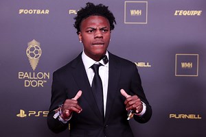 IShowSpeed Swatted On Stream, Police Burst In With Guns: Watch