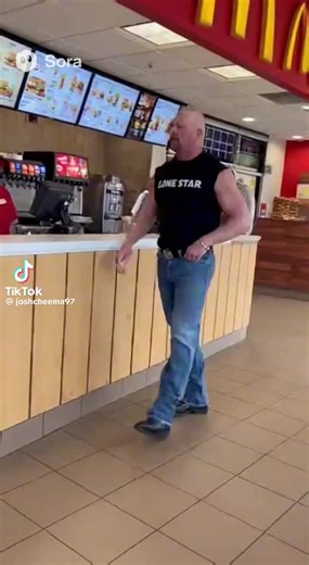 Justin Roberts 26 (@justinroberts984)’s videos with original sound - Justin Roberts 26