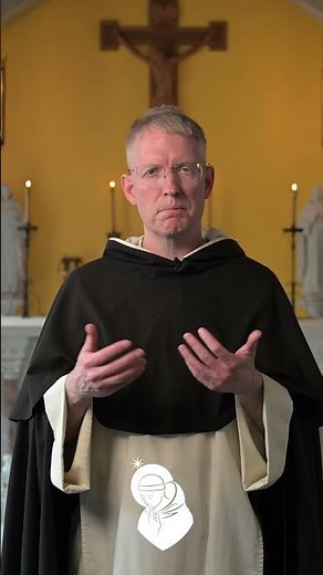 Contemplata Q&A | Where Do I Begin with Lectio Divina?