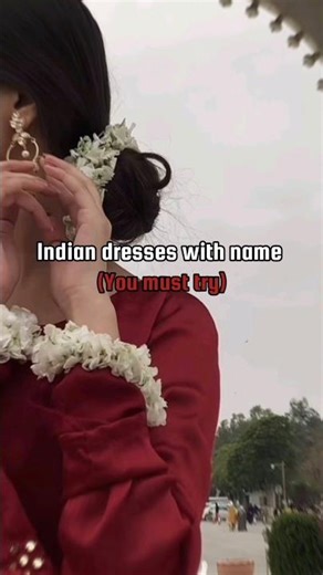 Indian Traditional dresses. 🌸💗 #fashion #fypシ #trending #viral #ytshortsindia