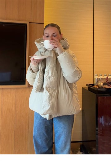 Exploring Kyoto: A Traveler's Journey