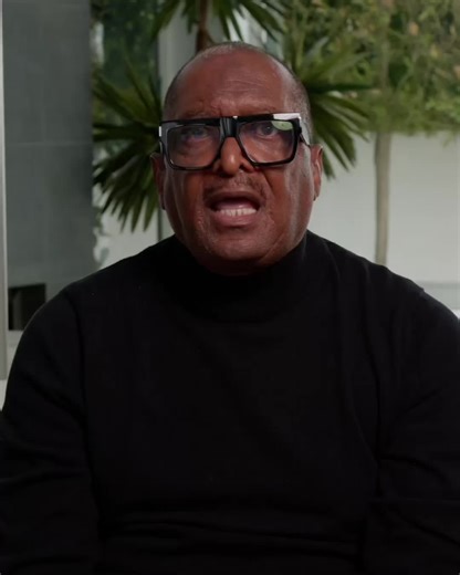 Get your tickets at destinyschild.com 👈🏾 DC, are you ready?! ✨ The Destiny’s Child Reimagined Tour is coming your way January 30—and you do notwant to miss this! 🎶🎻 Experience the iconic hits you love, reimagined with powerful live instrumentation, thousands of candles and an atmosphere that’s classy, soulful, and unforgettable. From “Say My Name” to “Survivor,” this is Destiny’s Child like you’ve never heard them before. 💫 📍 Washington, DC 📅 February 6 🎟️ Tickets are going fast—grab you