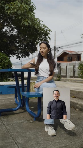 Este 1 de febrero será el día en el que podrás elegir a los próximos gobernantes de Costa Rica. Creé en el poder de tu voto. | Tribunal Supremo de Elecciones