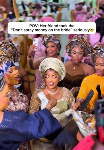 The Guardian Angel in Friendship