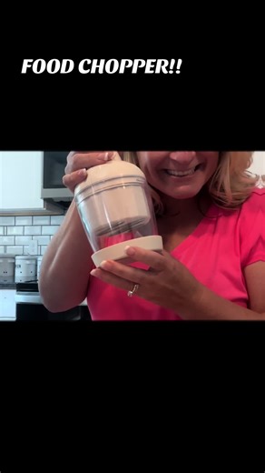 Vanessa’s Pampered Peeps on TikTok