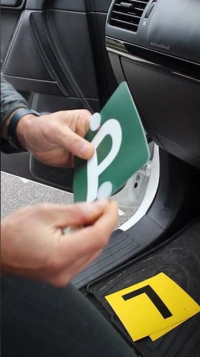A Quick Guide To L & P Plates