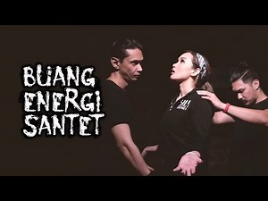 Taman Festival 1 #DMSBaliSpecial – DMS [ Penelusuran ]