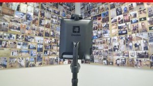 Innovating, Evolving, Collaborating