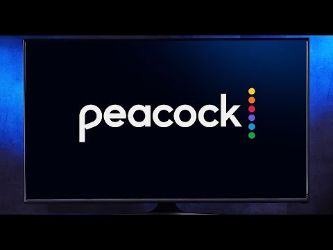 Everything You Need to Know About Peacock - Pricing, Live Channels, & More