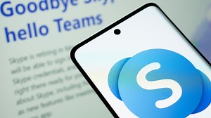 Why Microsoft Discontinued Skype After Spending $8.5 Billion On It - BGR