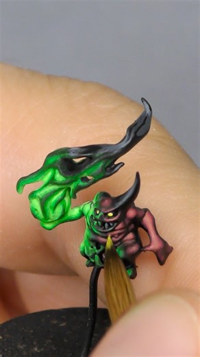 122K views · 1.2K reactions | Hi! I’ve just uploaded on my patreon a...