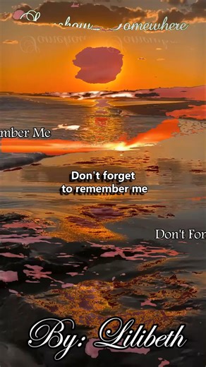 𝐌𝐮𝐬𝐢𝐜 𝐜𝐫𝐞𝐝𝐢𝐭: 𝐅𝐚𝐜𝐞𝐛𝐨𝐨𝐤 𝐋𝐢𝐜𝐞𝐧𝐬𝐞𝐝 𝐌𝐮𝐬𝐢𝐜 𝐋𝐢𝐛𝐫𝐚𝐫𝐲 #lovesongs #facebookmusiclibrary | 𝑩𝒚: 𝑳𝒊𝒍𝒊𝒃𝒆𝒕𝒉