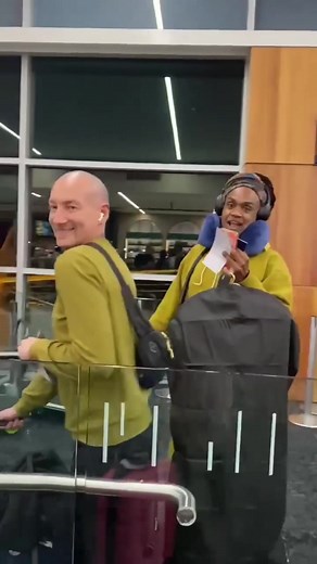 Electric Fields on TikTok