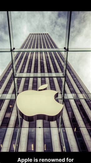 Apple's Secretive Hiring Strategy Revealed | myskilledmba posted on the topic | LinkedIn