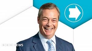 Brexit Party: 12 key policies explained
