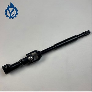 [Hot Item] Steering Column Shaft 45203-0K010 45203-0K040 45203-0K030 for Toyota Hilux Vigo 2005-
