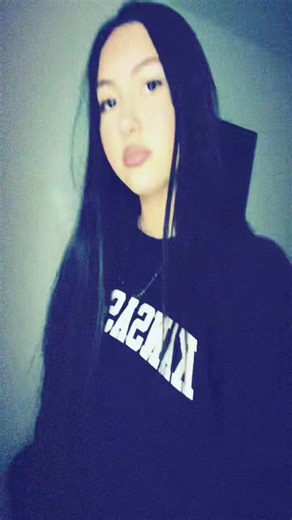 #draft #fypシ゚viral | draft