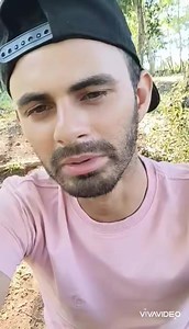 212K views · 7.6K reactions | Carne de caballo 藍藍臘 | Takumbu Reboque Edison Lopez | Facebook