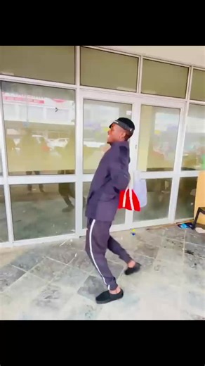 Dc:@Ashley_Worldwide🇿🇦 #bincobaebyynll🥷 #southafricatiktok🇿🇦 #lekompooneway😂😂 @Zaeli_rsa🇿🇦 @Cee-k🅰️y__Wørldwide @Emmanuel