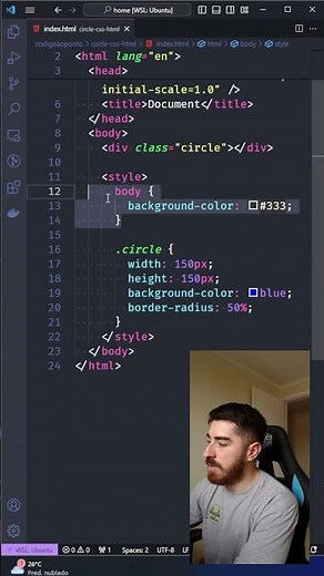 How to center elements horizontally on a page using CSS.