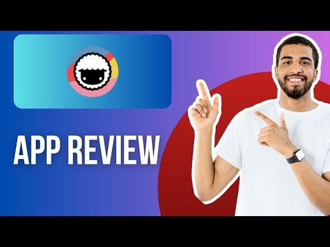 Taskade App Review: AI-Powered Productivity for Teams & Individuals