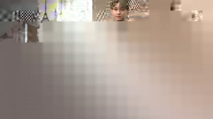 129K views · 10K reactions | Team Flash cùng thử thách Ú Oà | ADC Gaming | Facebook