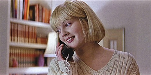 29 Years Later, This Single Scene Is Still the Best 7 Minutes in Horror Movie History