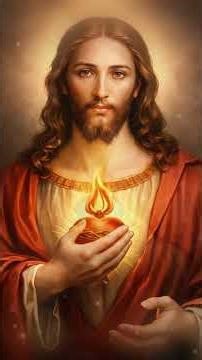 Prayer for Guidance and Discernment in Choices #Jesus #Faith #Prayer