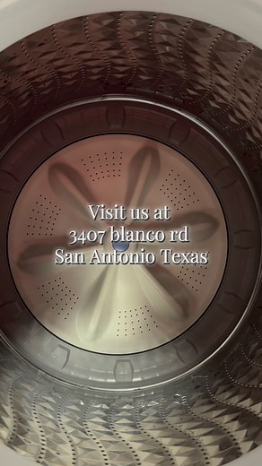 94 shares | ✨ A&S Appliances – Your Go-To Destination for Quality...