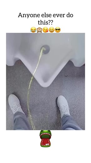 Taiwo kdk on Instagram: "In the year 2033, humans have the option to have their consciousness uploaded into a virtual after-life when their body dies. ￼ The story follows Robbie Amell’s character, Nathan Brown, a computer programmer who, after a self-driving car accident, is hastily “uploaded” into the luxurious digital world of Lakeview—paid for by his wealthy girlfriend, Ingrid. ￼ There he meets his “angel” (customer service rep) Nora Antony (played by Andy Allo) who helps him adapt to his new