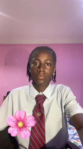 Back to School Makeup Routine for Fresh Looks