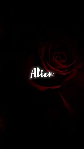 sᴋᴢ ʟʏʀɪᴄs on Instagram: "“Alien” is HAN's deeply introspective and emotional track that explores themes of self-identity, loneliness, and growth.. Written during a reflective period in his life, probably Han uses the metaphor of being an “alien” to express feelings of unfamiliarity with himself and his struggles to fit in.. The song serves as both a source of comfort for those feeling isolated and a message of encouragement to his younger self.. With heartfelt lyrics and a touch of vulnerabilit