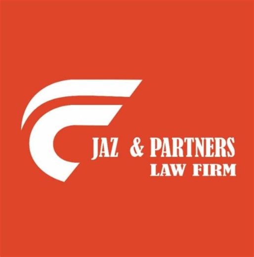 Jaz & Partners Law Firm