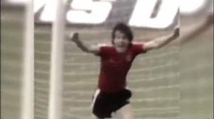 On this day 36 years ago ... Second Division #QPR were at Wembley for the FA Cup Final! | QPR FC