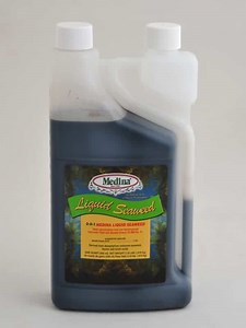 Liquid Seaweed