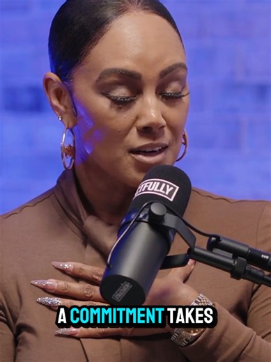 Navigating Commitment in Relationships