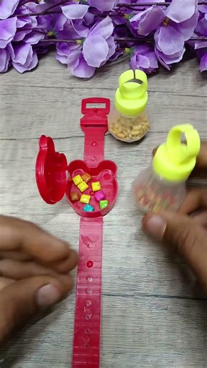 coular tablet & coular James watch |#shorts #viralshorts #shortfeed