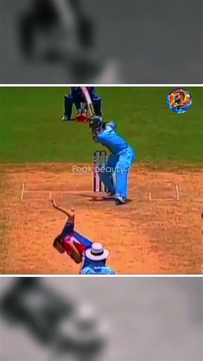 The Beauty of MS dhoni helicopter 🚁 shot |#MSDhoni#Thala