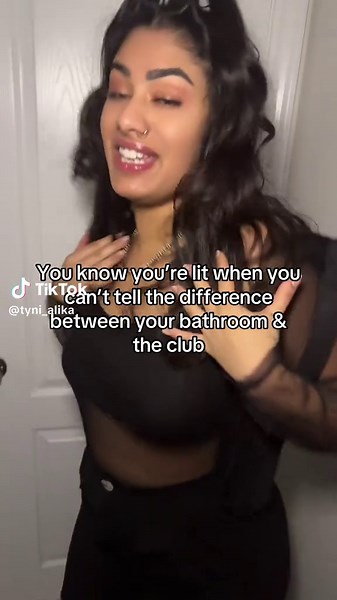 #dallastx #dallas #muslim