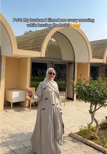 Exploring Cairo: A 3-Day Adventure in the City