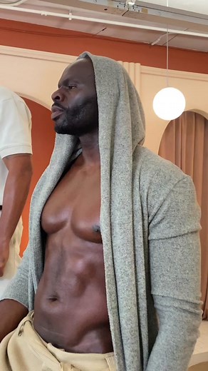 All shades melanated | melanin skin