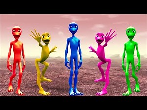 Baby Calm Down FULL HD | Selena Gomez & New Dance Music Video 2023#13