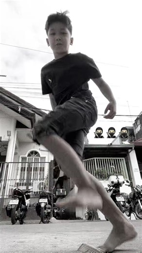 sturdy laban tayo ano