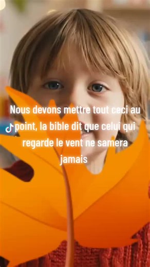 Vidéos de bgg (@bgg5412) avec son original - Drey ❤️✝️🍫🎙️