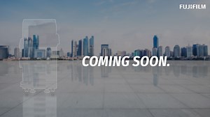 138K views · 746 reactions | With a legacy of market leadership in Asia Pacific, FUJIFILM India is set to start a new chapter in India that will revolutionize the way we work by empowering businesses with the latest technologies. Stay tuned for more updates. #FUJIFILMGroup #FUJIFILMIndia Know more: https://www.facebook.com/people/FUJIFILM-Office-Solutions-India/61551452383466/ | FUJIFILM India | Facebook