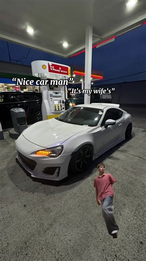 Hilarious Bagged Meme Moments