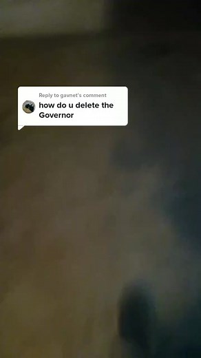 How to Modify Small Engines Easily | Engine Modification Tips