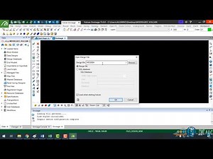 TUTORIAL VULCAN - MÓDULO I: CLASE 1 CREACIÓN DEL PROYECTO