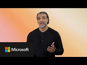 Azure AI Foundry demo | Mitigating prompt injection attacks
