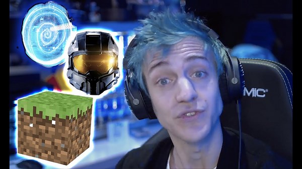 Why I Don’t Believe in Time Travel | Inside Ninja’s Head